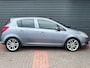 Opel Corsa 1.4-16V Business Cruise | Airco | Elektr Pakket