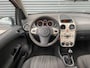 Opel Corsa 1.4-16V Business Cruise | Airco | Elektr Pakket