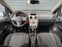 Opel Corsa 1.4-16V Business Cruise | Airco | Elektr Pakket