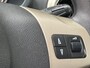 Opel Corsa 1.4-16V Business Cruise | Airco | Elektr Pakket