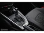 Audi A1 Sportback 25 TFSI Automaat S-Line | Virtual Cockpit | Two-tone | NAP NL auto | Dealer onderhouden | DAB | Rijklaarprijs |
