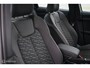 Audi A1 Sportback 25 TFSI Automaat S-Line | Virtual Cockpit | Two-tone | NAP NL auto | Dealer onderhouden | DAB | Rijklaarprijs |
