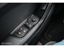 Audi A1 Sportback 25 TFSI Automaat S-Line | Virtual Cockpit | Two-tone | NAP NL auto | Dealer onderhouden | DAB | Rijklaarprijs |