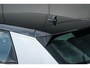Audi A1 Sportback 25 TFSI Automaat S-Line | Virtual Cockpit | Two-tone | NAP NL auto | Dealer onderhouden | DAB | Rijklaarprijs |