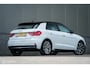 Audi A1 Sportback 25 TFSI Automaat S-Line | Virtual Cockpit | Two-tone | NAP NL auto | Dealer onderhouden | DAB | Rijklaarprijs |