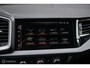 Audi A1 Sportback 25 TFSI Automaat S-Line | Virtual Cockpit | Two-tone | NAP NL auto | Dealer onderhouden | DAB | Rijklaarprijs |