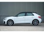 Audi A1 Sportback 25 TFSI Automaat S-Line | Virtual Cockpit | Two-tone | NAP NL auto | Dealer onderhouden | DAB | Rijklaarprijs |