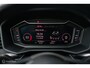Audi A1 Sportback 25 TFSI Automaat S-Line | Virtual Cockpit | Two-tone | NAP NL auto | Dealer onderhouden | DAB | Rijklaarprijs |