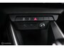 Audi A1 Sportback 25 TFSI Automaat S-Line | Virtual Cockpit | Two-tone | NAP NL auto | Dealer onderhouden | DAB | Rijklaarprijs |