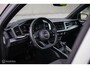 Audi A1 Sportback 25 TFSI Automaat S-Line | Virtual Cockpit | Two-tone | NAP NL auto | Dealer onderhouden | DAB | Rijklaarprijs |