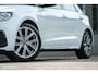 Audi A1 Sportback 25 TFSI Automaat S-Line | Virtual Cockpit | Two-tone | NAP NL auto | Dealer onderhouden | DAB | Rijklaarprijs |
