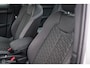 Audi A1 Sportback 25 TFSI Automaat S-Line | Virtual Cockpit | Two-tone | NAP NL auto | Dealer onderhouden | DAB | Rijklaarprijs |