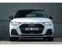 Audi A1 Sportback 25 TFSI Automaat S-Line | Virtual Cockpit | Two-tone | NAP NL auto | Dealer onderhouden | DAB | Rijklaarprijs |