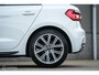 Audi A1 Sportback 25 TFSI Automaat S-Line | Virtual Cockpit | Two-tone | NAP NL auto | Dealer onderhouden | DAB | Rijklaarprijs |