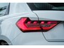 Audi A1 Sportback 25 TFSI Automaat S-Line | Virtual Cockpit | Two-tone | NAP NL auto | Dealer onderhouden | DAB | Rijklaarprijs |