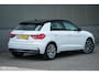 Audi A1 Sportback 25 TFSI Automaat S-Line | Virtual Cockpit | Two-tone | NAP NL auto | Dealer onderhouden | DAB | Rijklaarprijs |