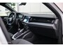 Audi A1 Sportback 25 TFSI Automaat S-Line | Virtual Cockpit | Two-tone | NAP NL auto | Dealer onderhouden | DAB | Rijklaarprijs |