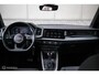 Audi A1 Sportback 25 TFSI Automaat S-Line | Virtual Cockpit | Two-tone | NAP NL auto | Dealer onderhouden | DAB | Rijklaarprijs |