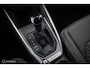 Audi A1 Sportback 25 TFSI Automaat S-Line | Virtual Cockpit | Two-tone | NAP NL auto | Dealer onderhouden | DAB | Rijklaarprijs |