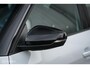 Audi A1 Sportback 25 TFSI Automaat S-Line | Virtual Cockpit | Two-tone | NAP NL auto | Dealer onderhouden | DAB | Rijklaarprijs |