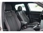 Audi A1 Sportback 25 TFSI Automaat S-Line | Virtual Cockpit | Two-tone | NAP NL auto | Dealer onderhouden | DAB | Rijklaarprijs |