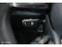 Audi A1 Sportback 25 TFSI Automaat S-Line | Virtual Cockpit | Two-tone | NAP NL auto | Dealer onderhouden | DAB | Rijklaarprijs |