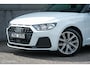 Audi A1 Sportback 25 TFSI Automaat S-Line | Virtual Cockpit | Two-tone | NAP NL auto | Dealer onderhouden | DAB | Rijklaarprijs |