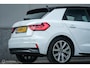 Audi A1 Sportback 25 TFSI Automaat S-Line | Virtual Cockpit | Two-tone | NAP NL auto | Dealer onderhouden | DAB | Rijklaarprijs |