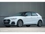 Audi A1 Sportback 25 TFSI Automaat S-Line | Virtual Cockpit | Two-tone | NAP NL auto | Dealer onderhouden | DAB | Rijklaarprijs |