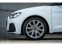 Audi A1 Sportback 25 TFSI Automaat S-Line | Virtual Cockpit | Two-tone | NAP NL auto | Dealer onderhouden | DAB | Rijklaarprijs |