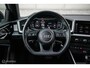 Audi A1 Sportback 25 TFSI Automaat S-Line | Virtual Cockpit | Two-tone | NAP NL auto | Dealer onderhouden | DAB | Rijklaarprijs |
