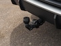 Audi Q3 Sportback 45 TFSI quattro S edition 245 PK | S-Line | Panoramadak | Trekhaak | Camera | ACC | Navigatie | Keyless | Dealeronderhouden
