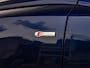 Audi Q3 Sportback 45 TFSI quattro S edition 245 PK | S-Line | Panoramadak | Trekhaak | Camera | ACC | Navigatie | Keyless | Dealeronderhouden