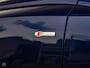 Audi Q3 Sportback 45 TFSI quattro S edition 245 PK | S-Line | Panoramadak | Trekhaak | Camera | ACC | Navigatie | Keyless | Dealeronderhouden