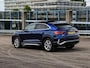 Audi Q3 Sportback 45 TFSI quattro S edition 245 PK | S-Line | Panoramadak | Trekhaak | Camera | ACC | Navigatie | Keyless | Dealeronderhouden