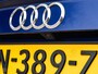 Audi Q3 Sportback 45 TFSI quattro S edition 245 PK | S-Line | Panoramadak | Trekhaak | Camera | ACC | Navigatie | Keyless | Dealeronderhouden