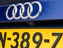 Audi Q3 Sportback 45 TFSI quattro S edition 245 PK | S-Line | Panoramadak | Trekhaak | Camera | ACC | Navigatie | Keyless | Dealeronderhouden