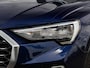 Audi Q3 Sportback 45 TFSI quattro S edition 245 PK | S-Line | Panoramadak | Trekhaak | Camera | ACC | Navigatie | Keyless | Dealeronderhouden