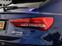 Audi Q3 Sportback 45 TFSI quattro S edition 245 PK | S-Line | Panoramadak | Trekhaak | Camera | ACC | Navigatie | Keyless | Dealeronderhouden