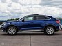 Audi Q3 Sportback 45 TFSI quattro S edition 245 PK | S-Line | Panoramadak | Trekhaak | Camera | ACC | Navigatie | Keyless | Dealeronderhouden