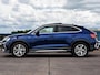 Audi Q3 Sportback 45 TFSI quattro S edition 245 PK | S-Line | Panoramadak | Trekhaak | Camera | ACC | Navigatie | Keyless | Dealeronderhouden