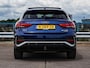 Audi Q3 Sportback 45 TFSI quattro S edition 245 PK | S-Line | Panoramadak | Trekhaak | Camera | ACC | Navigatie | Keyless | Dealeronderhouden