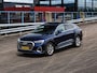 Audi Q3 Sportback 45 TFSI quattro S edition 245 PK | S-Line | Panoramadak | Trekhaak | Camera | ACC | Navigatie | Keyless | Dealeronderhouden