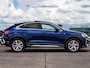 Audi Q3 Sportback 45 TFSI quattro S edition 245 PK | S-Line | Panoramadak | Trekhaak | Camera | ACC | Navigatie | Keyless | Dealeronderhouden