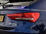 Audi Q3 Sportback 45 TFSI quattro S edition 245 PK | S-Line | Panoramadak | Trekhaak | Camera | ACC | Navigatie | Keyless | Dealeronderhouden