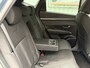 Hyundai Tucson 1.6 T-GDI PHEV Comfort 4WD 265 Pk | Navigatie | Cruise | Clima | Camera | Side assist | 19".