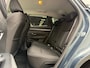 Hyundai Tucson 1.6 T-GDI PHEV Comfort 4WD 265 Pk | Navigatie | Cruise | Clima | Camera | Side assist | 19".