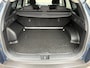 Hyundai Tucson 1.6 T-GDI PHEV Comfort 4WD 265 Pk | Navigatie | Cruise | Clima | Camera | Side assist | 19".