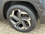Hyundai Tucson 1.6 T-GDI PHEV Comfort 4WD 265 Pk | Navigatie | Cruise | Clima | Camera | Side assist | 19".