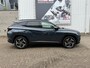 Hyundai Tucson 1.6 T-GDI PHEV Comfort 4WD 265 Pk | Navigatie | Cruise | Clima | Camera | Side assist | 19".